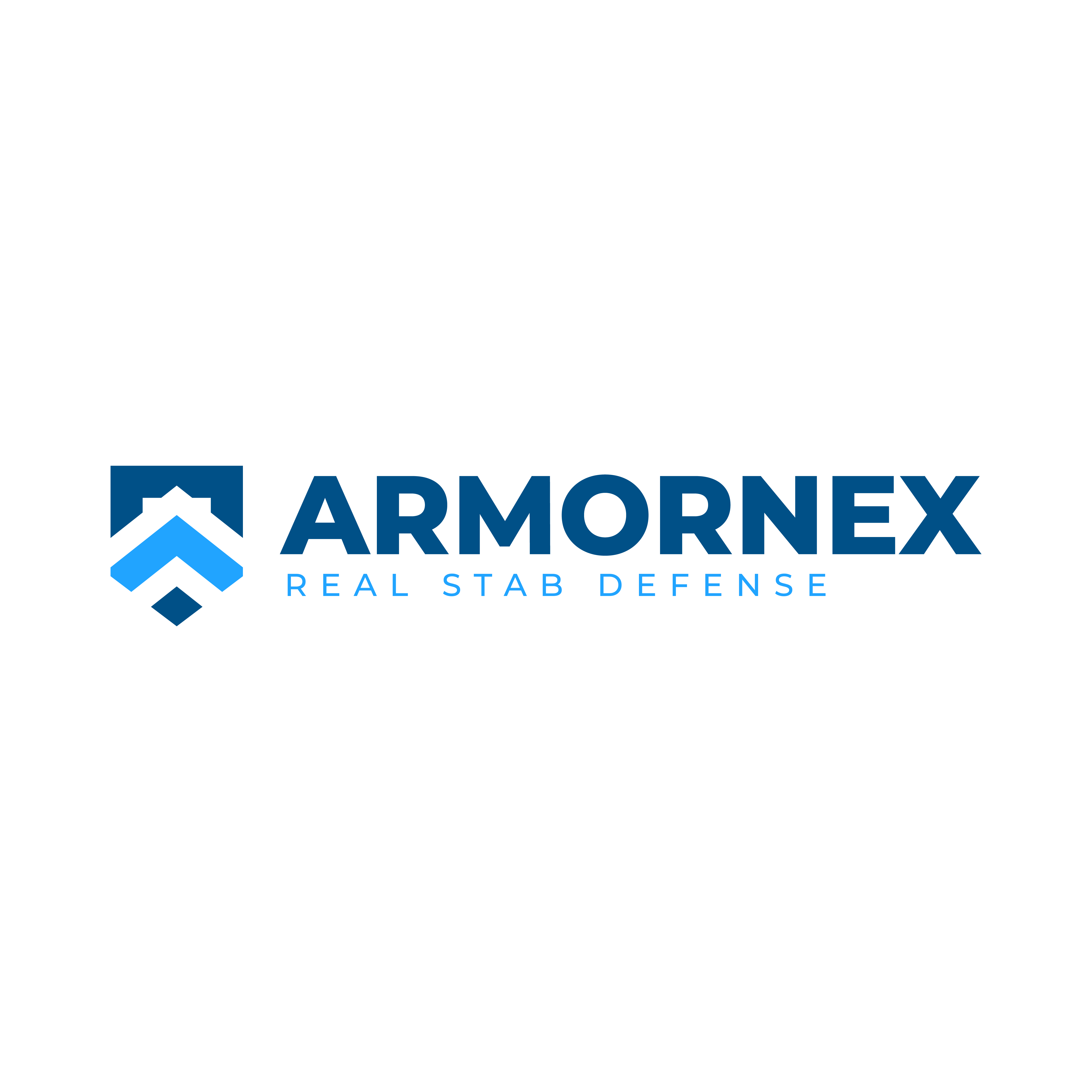ArmorNEX