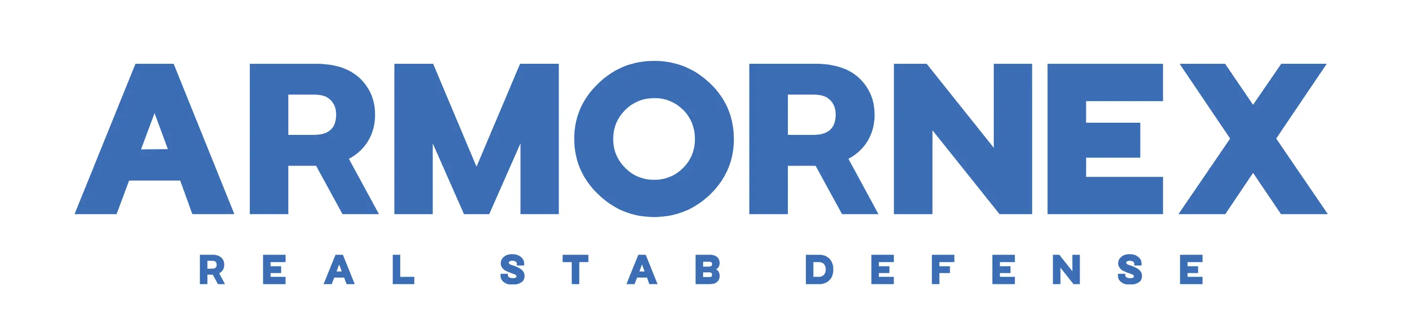 ArmorNEX